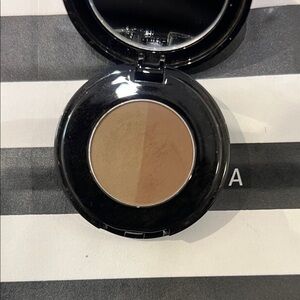 Anastasia Powder Duo